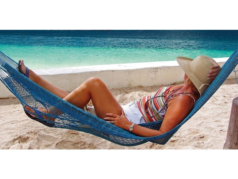 Lot 27 The Point, Cape Upstart, Gumlu QLD 4805