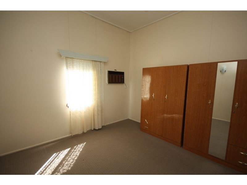 Ayr QLD 4807