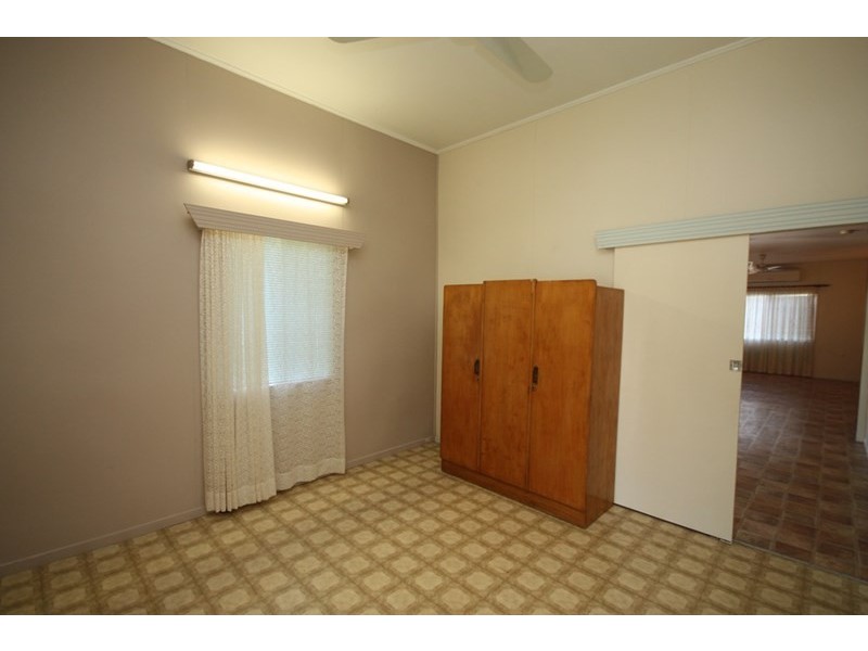 Ayr QLD 4807
