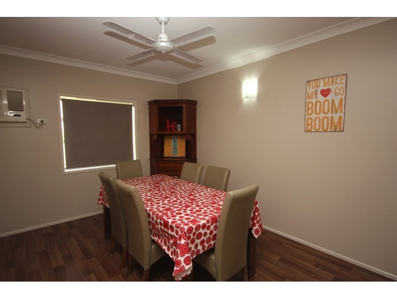 88-90 Munro Street, Brandon QLD 4808