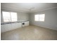 Ayr QLD 4807