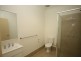 Ayr QLD 4807