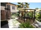 80 Seventeenth Street, Home Hill QLD 4806