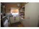 80 Seventeenth Street, Home Hill QLD 4806