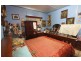 80 Seventeenth Street, Home Hill QLD 4806