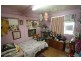 80 Seventeenth Street, Home Hill QLD 4806