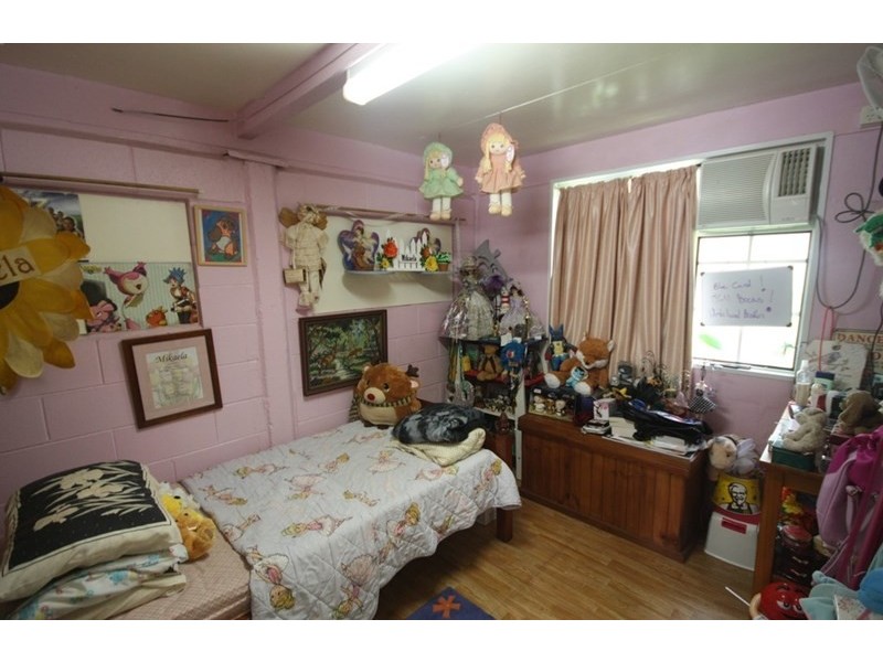 80 Seventeenth Street, Home Hill QLD 4806
