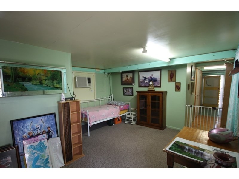 80 Seventeenth Street, Home Hill QLD 4806