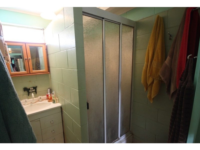 80 Seventeenth Street, Home Hill QLD 4806