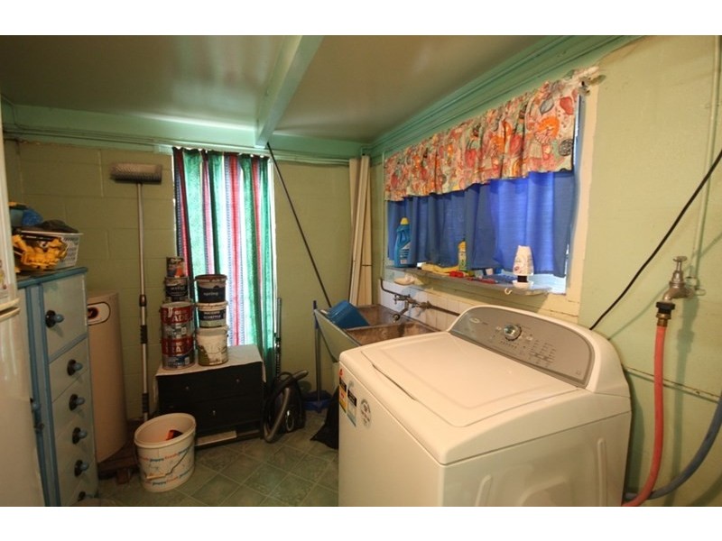 80 Seventeenth Street, Home Hill QLD 4806
