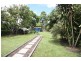 80 Seventeenth Street, Home Hill QLD 4806