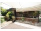 52 Canberra Street, Ayr QLD 4807