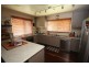 52 Canberra Street, Ayr QLD 4807