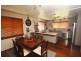 52 Canberra Street, Ayr QLD 4807