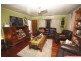 52 Canberra Street, Ayr QLD 4807
