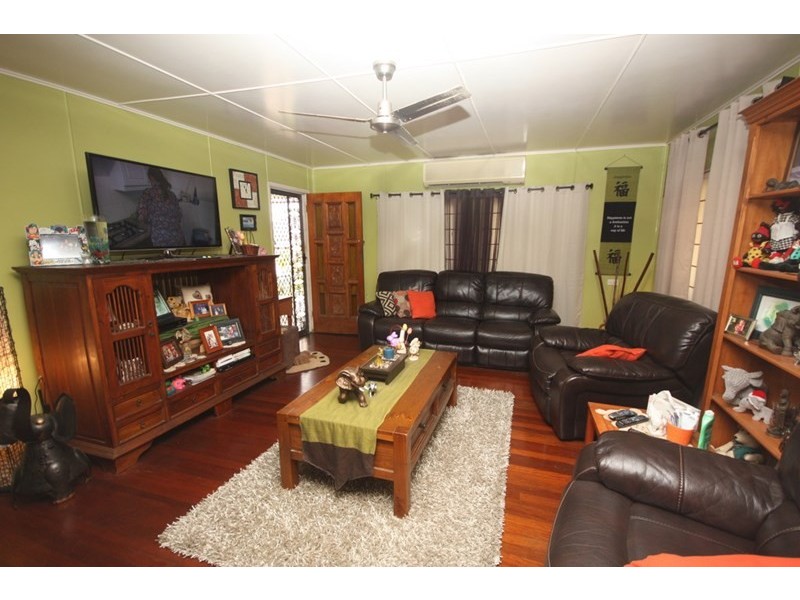52 Canberra Street, Ayr QLD 4807
