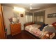 52 Canberra Street, Ayr QLD 4807