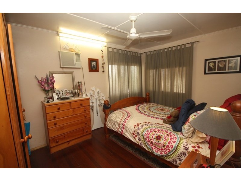 52 Canberra Street, Ayr QLD 4807