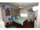 52 Canberra Street, Ayr QLD 4807