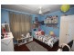 52 Canberra Street, Ayr QLD 4807
