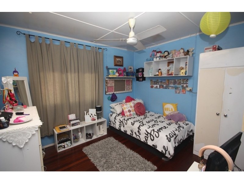 52 Canberra Street, Ayr QLD 4807