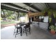 52 Canberra Street, Ayr QLD 4807