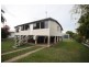 92 Thirteenth Avenue, Home Hill QLD 4806