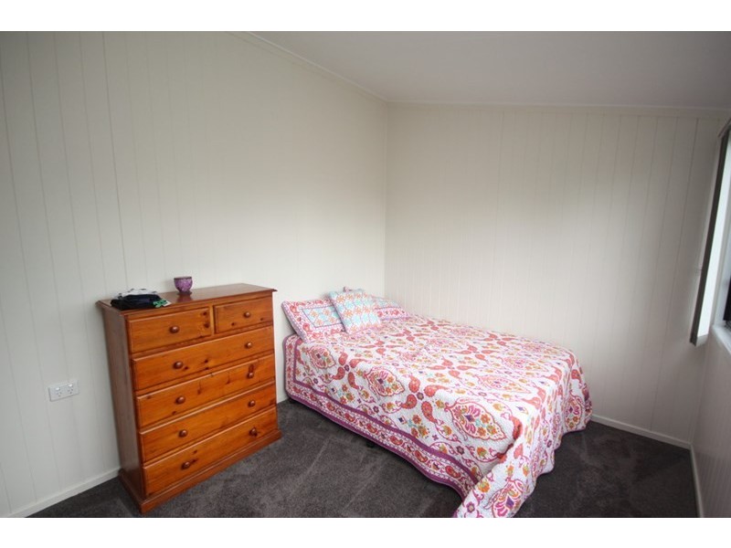 92 Thirteenth Avenue, Home Hill QLD 4806