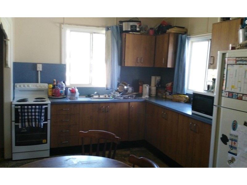 Home Hill QLD 4806