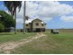 Rita Island QLD 4807