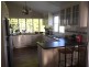 Rita Island QLD 4807
