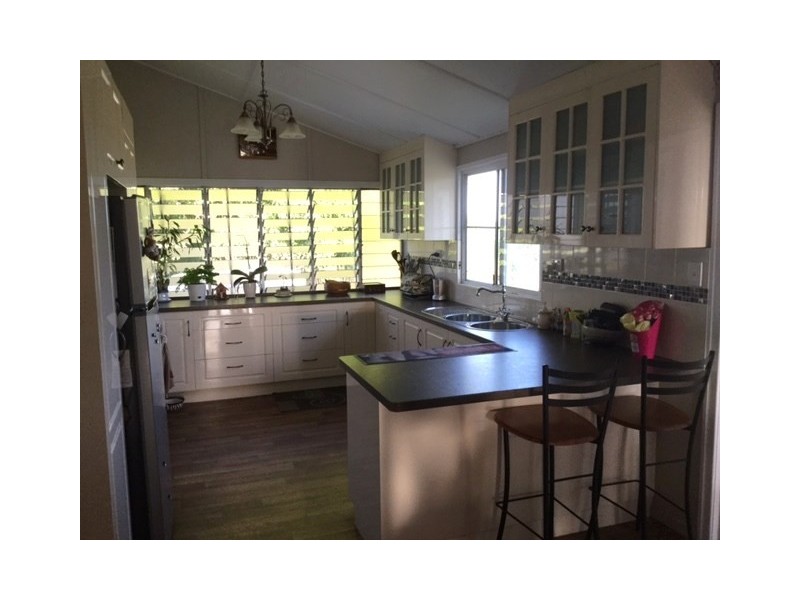 Rita Island QLD 4807