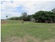 Rita Island QLD 4807
