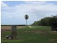 Rita Island QLD 4807