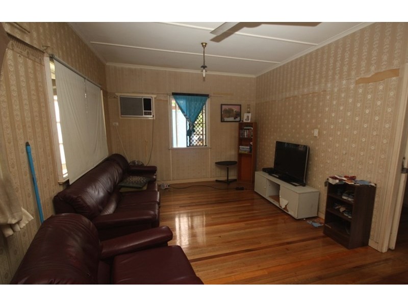 5 Porter Street, Ayr QLD 4807