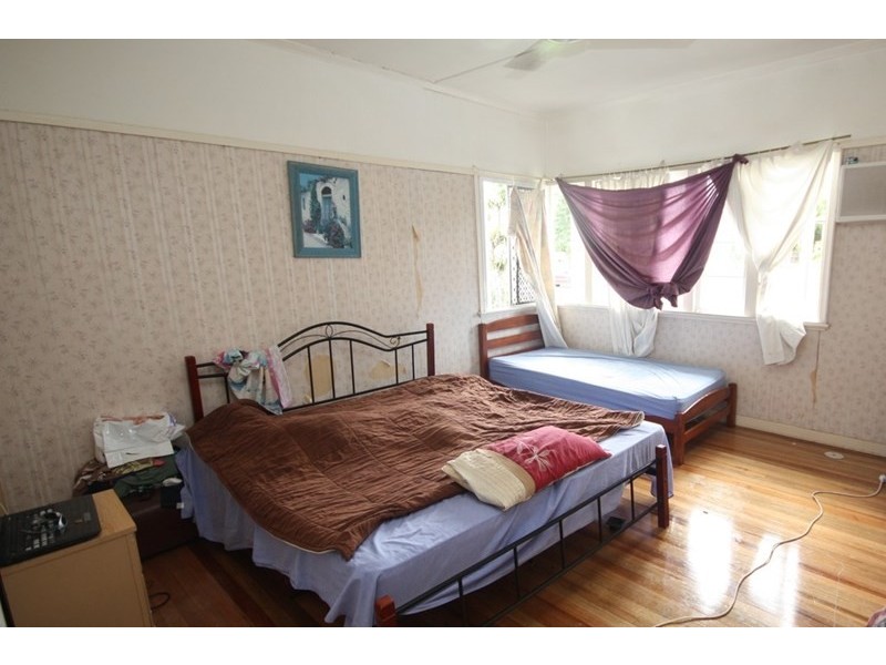 5 Porter Street, Ayr QLD 4807