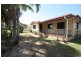 Ayr QLD 4807
