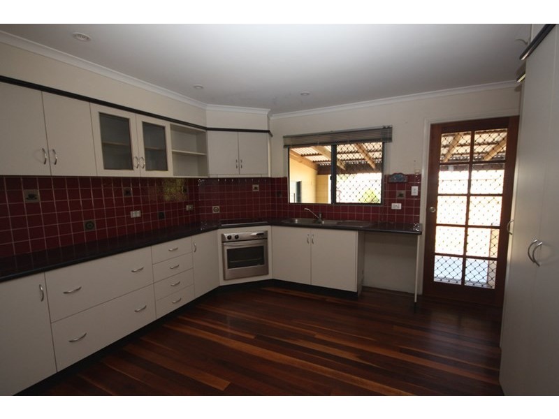 Ayr QLD 4807