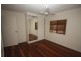 Ayr QLD 4807
