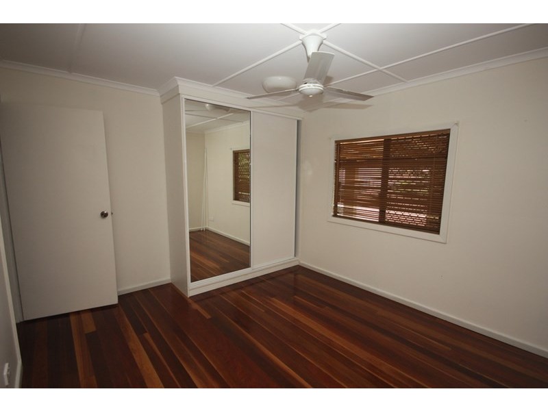 Ayr QLD 4807