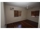 Ayr QLD 4807