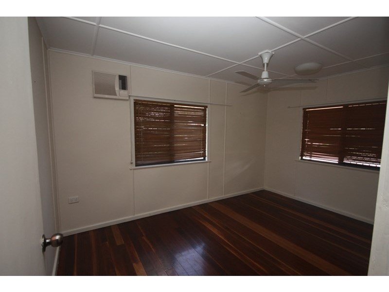 Ayr QLD 4807