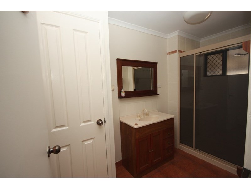 Ayr QLD 4807