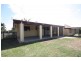 Ayr QLD 4807