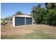 Ayr QLD 4807