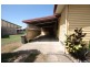 Ayr QLD 4807