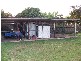 Clare QLD 4807