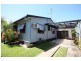 53 Albert Crescent, Ayr QLD 4807