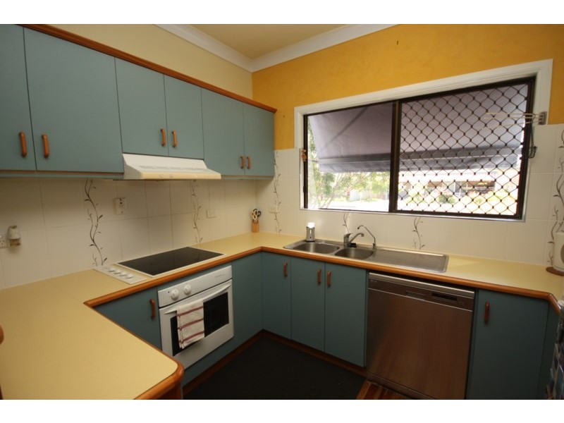 53 Albert Crescent, Ayr QLD 4807