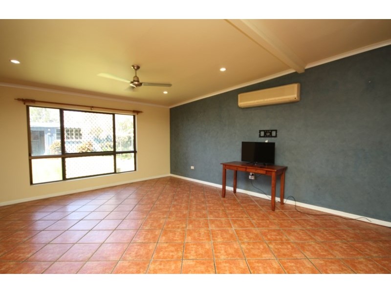 53 Albert Crescent, Ayr QLD 4807